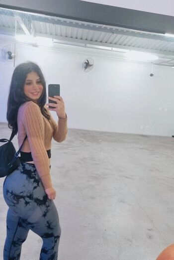 Full leaked Euluna page private photo
