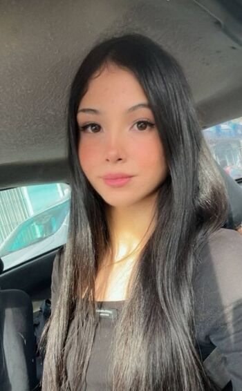 Full leaked Euluna page private photo