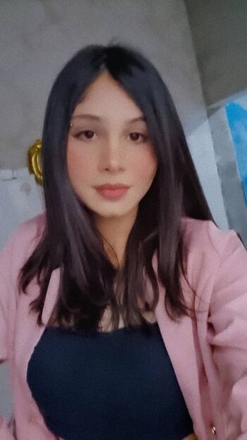 Full leaked Euluna page private photo