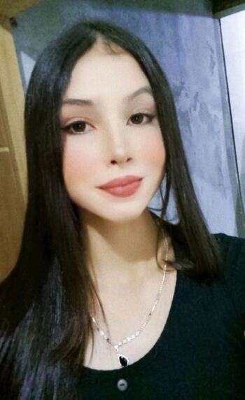 Full leaked Euluna page private photo