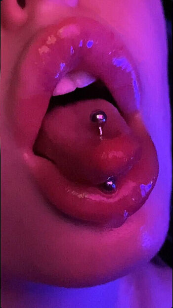 Full leaked Evaaaaa page private photo