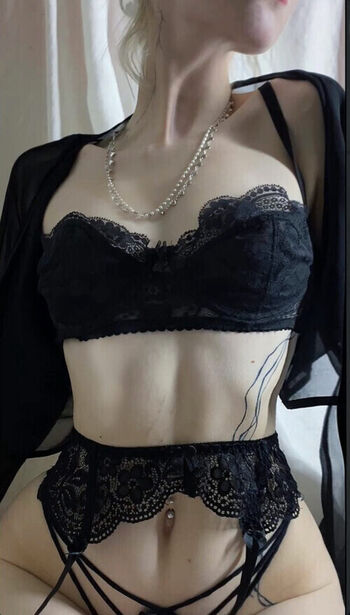 Full leaked Evaaaaa page private photo
