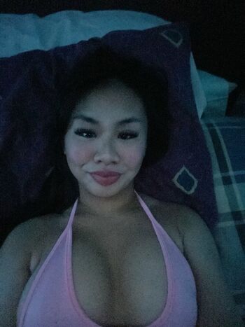 Full leaked Evlempire private photo