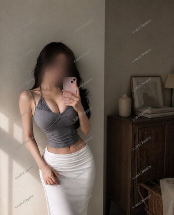2eyerin