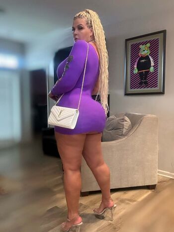 Full leaked Ftphenomenon private photo