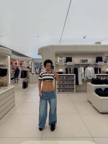 Full leaked Ftprncess private photo