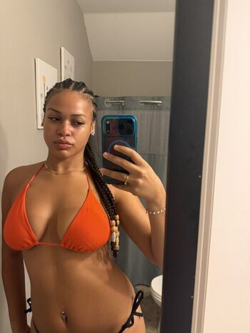 Full leaked Ftprncess private photo