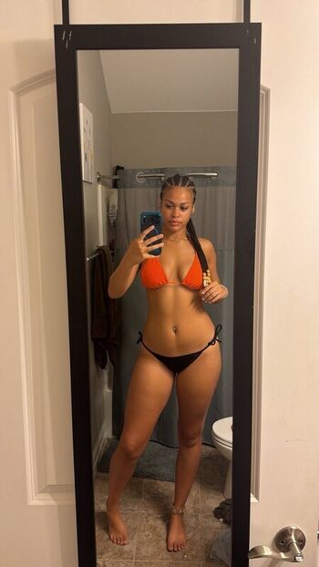 Full leaked Ftprncess private photo