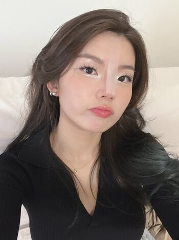 Full leaked Greprincess private photo