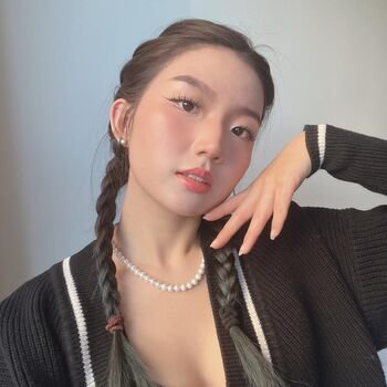 0greprincess