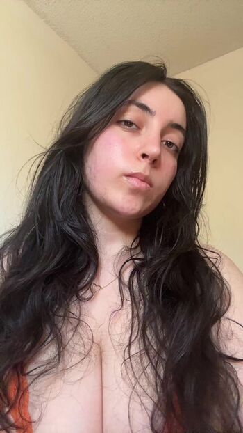 Full leaked Gummyhead private photo