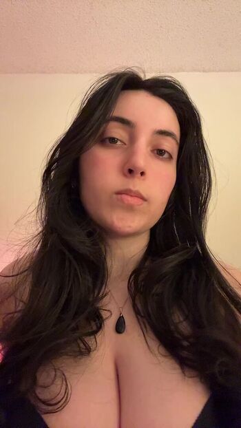 Full leaked Gummyhead private photo