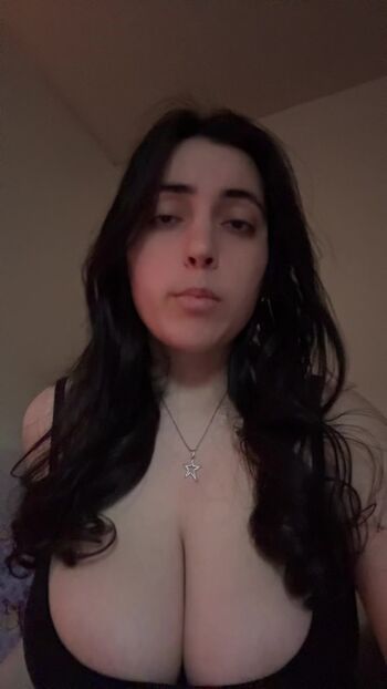 Full leaked Gummyhead private photo