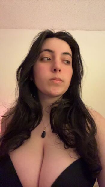 Full leaked Gummyhead private photo