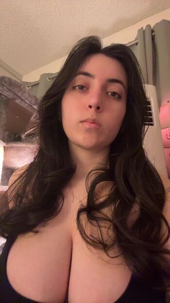 Full leaked Gummyhead private photo