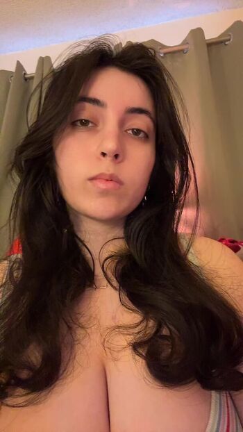 Full leaked Gummyhead private photo