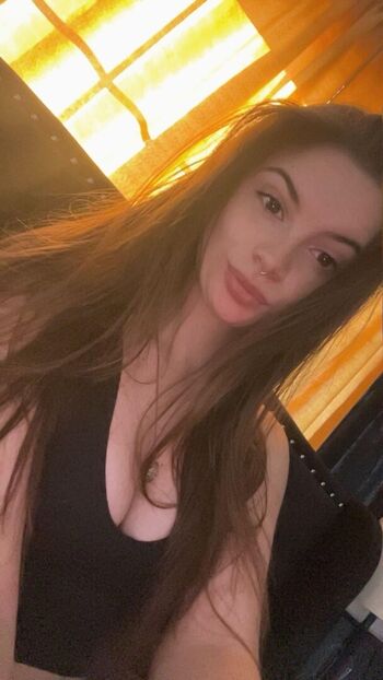 Full leaked Getrailed private photo