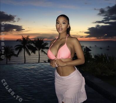 Full leaked Gisi private photo
