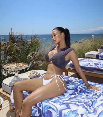 Full leaked Gisi private photo