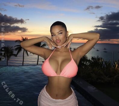 Full leaked Gisi private photo