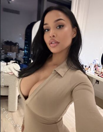 Full leaked Gisi private photo
