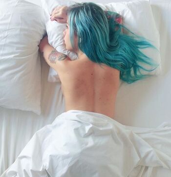 Full leaked Isa belle/ private photo