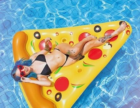 Full leaked Lily montero/ private photo