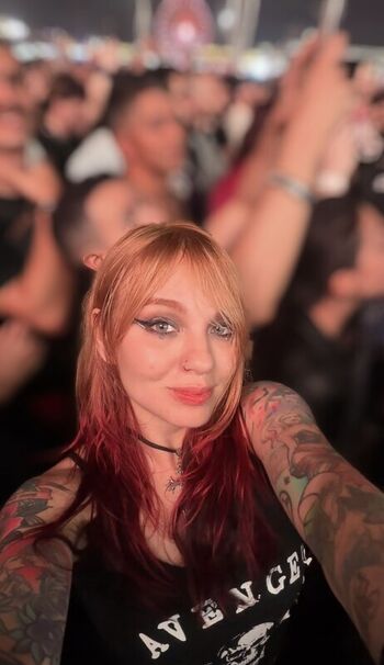 Full leaked Silmara nogueira/ private photo