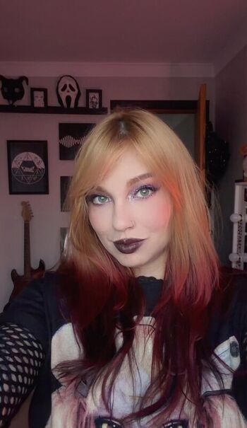 Full leaked Emma pillemer/ private photo