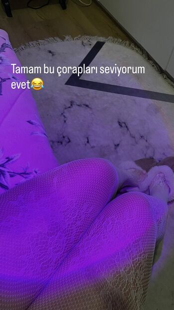 1itsmenazli