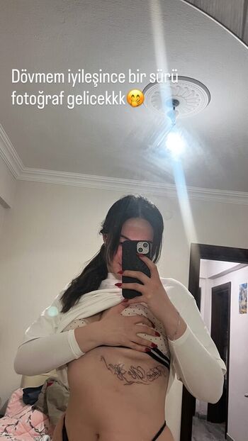 1itsmenazli