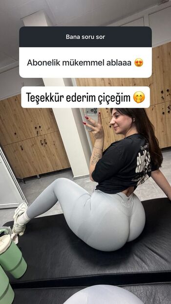 1itsmenazli