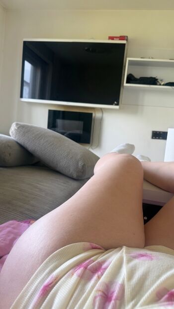 Full leaked Itsmenazli private photo