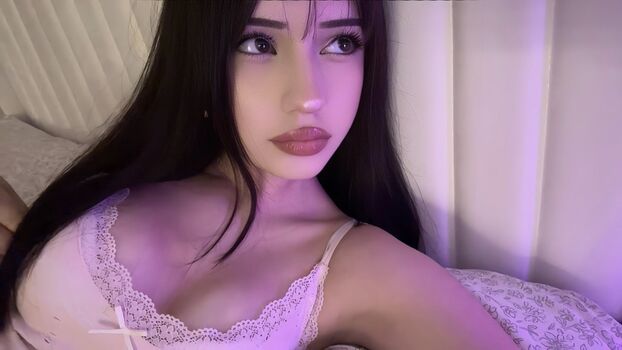 Full leaked Imay private photo