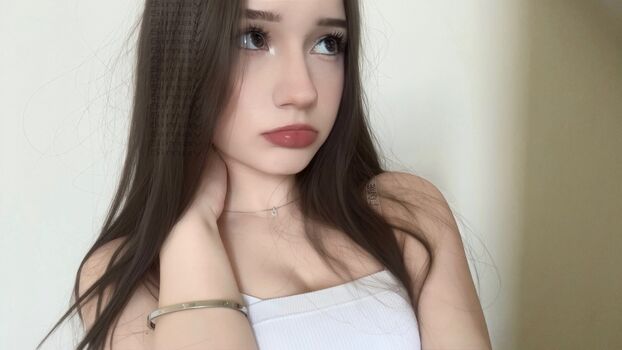 Full leaked Imay private photo