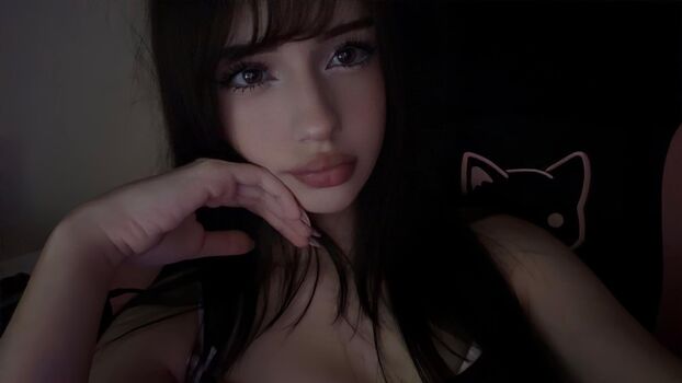 Full leaked Imay private photo