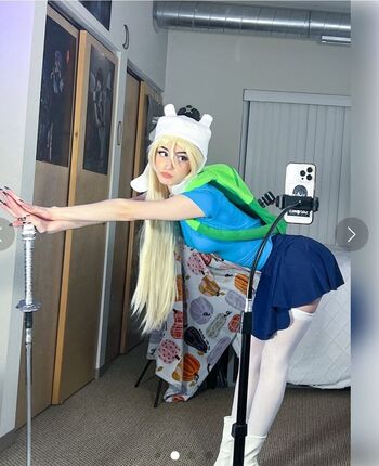 Full leaked Kyle private photo