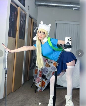 Full leaked Kyle private photo