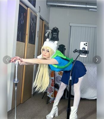 Full leaked Kyle private photo