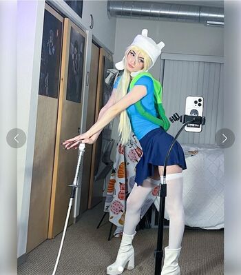 Full leaked Kyle private photo