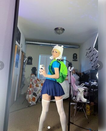 Full leaked Kyle private photo