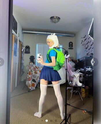 Full leaked Kyle private photo