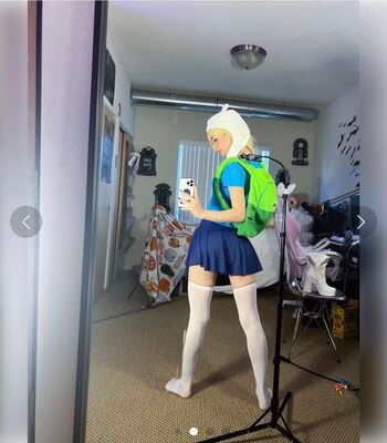 Full leaked Kyle private photo