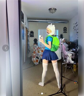 Full leaked Kyle private photo