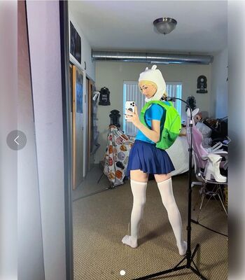 Full leaked Kyle private photo
