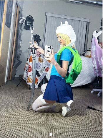 Full leaked Kyle private photo