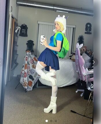 Full leaked Kyle private photo