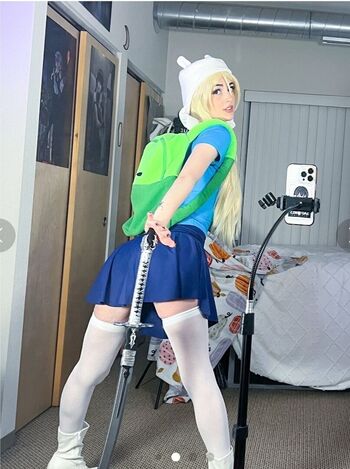 Full leaked Kyle private photo