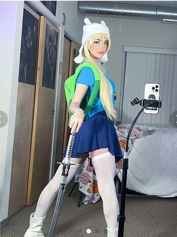 Full leaked Kyle private photo