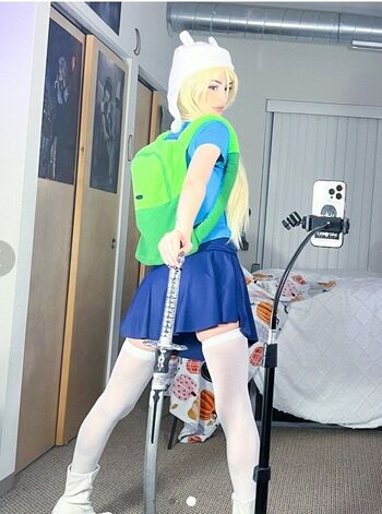 Full leaked Kyle private photo